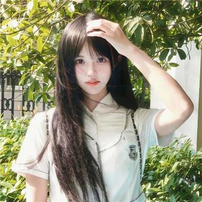 白色猎人黑色心