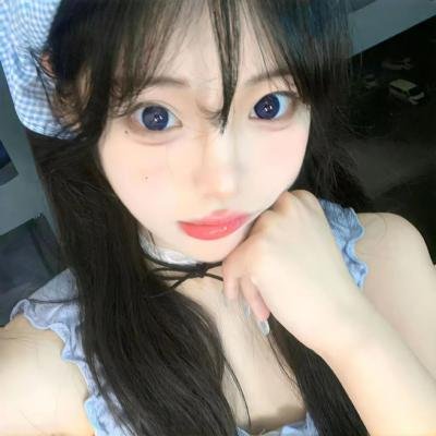 大雪海的凯纳星球的信者