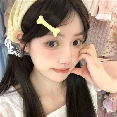 快乐的人们