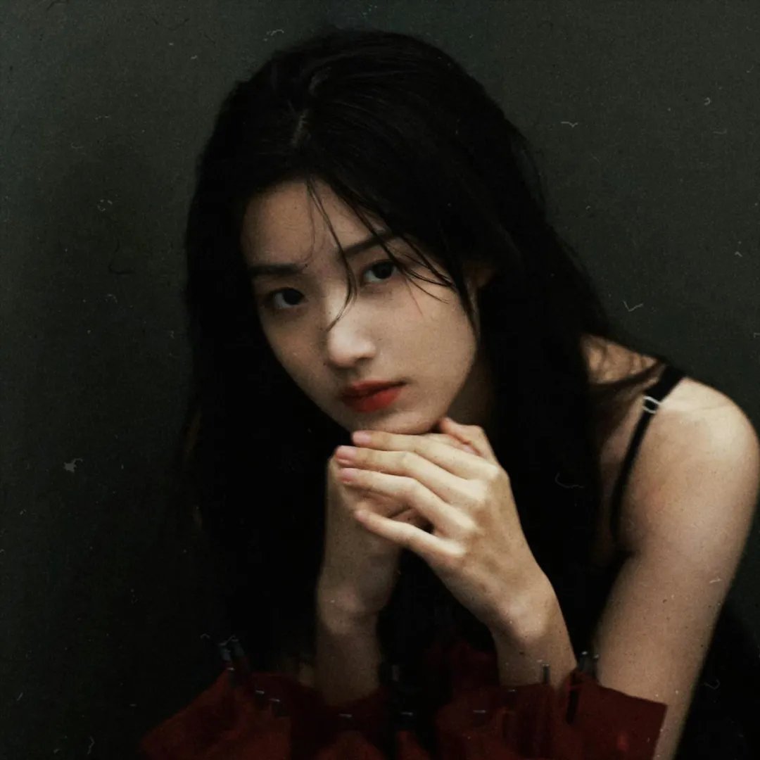 清日战争和女杰闵妃