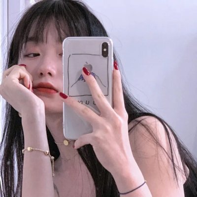 卢浮魅影