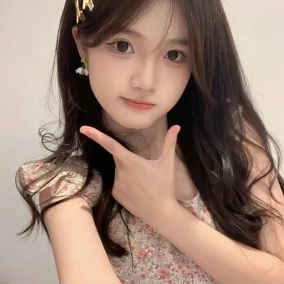 圣女的魔力是万能的第二季