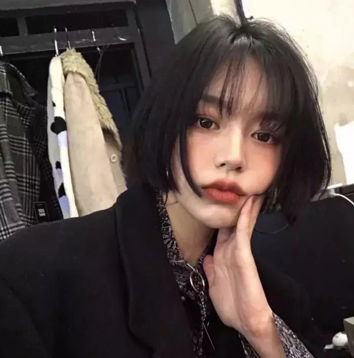 英里