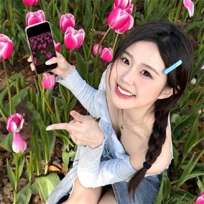 麻辣冤家