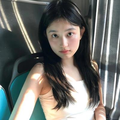 夏娃的时间
